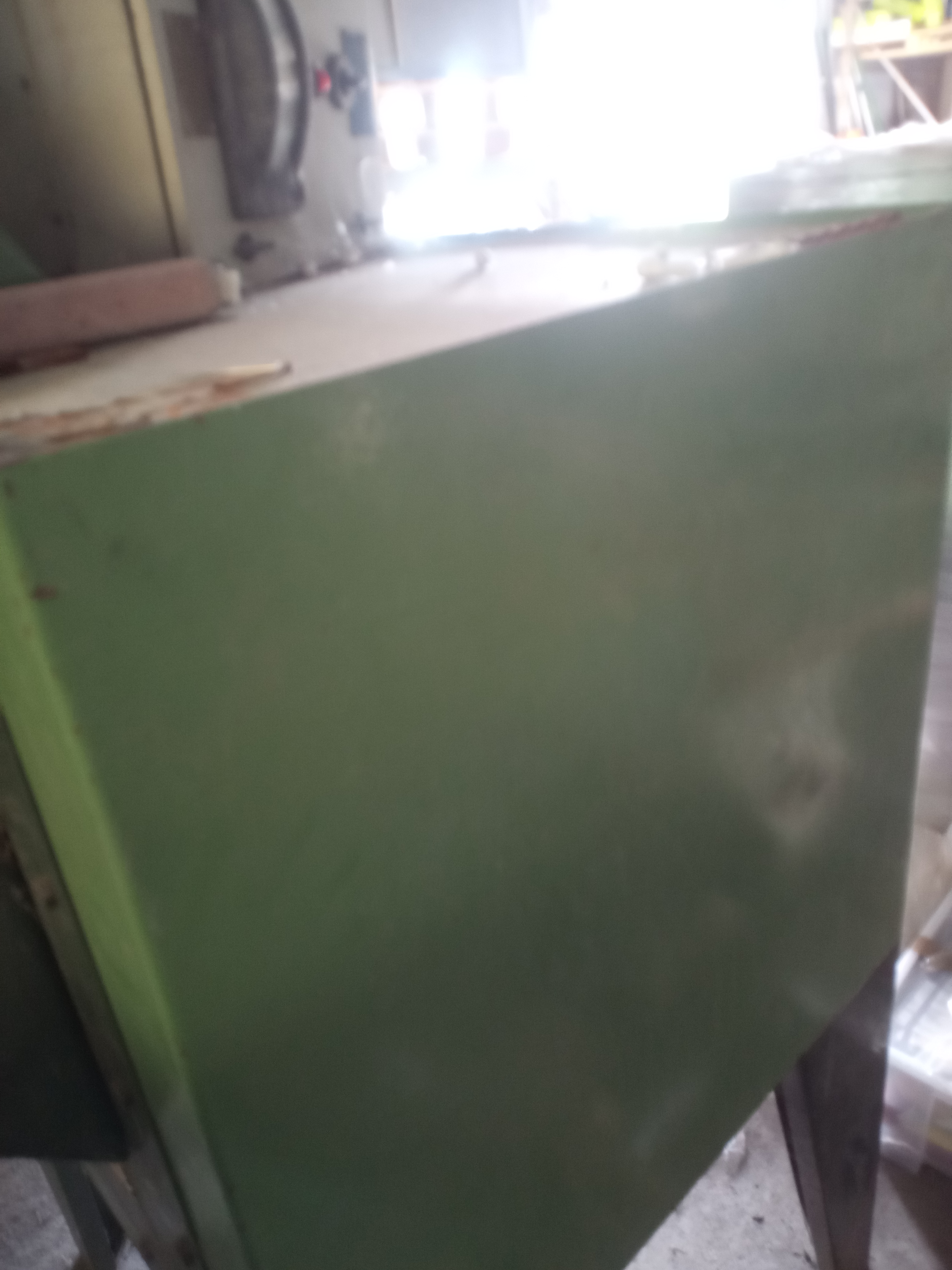 Forno per tempra 15 kw in vendita - foto 3