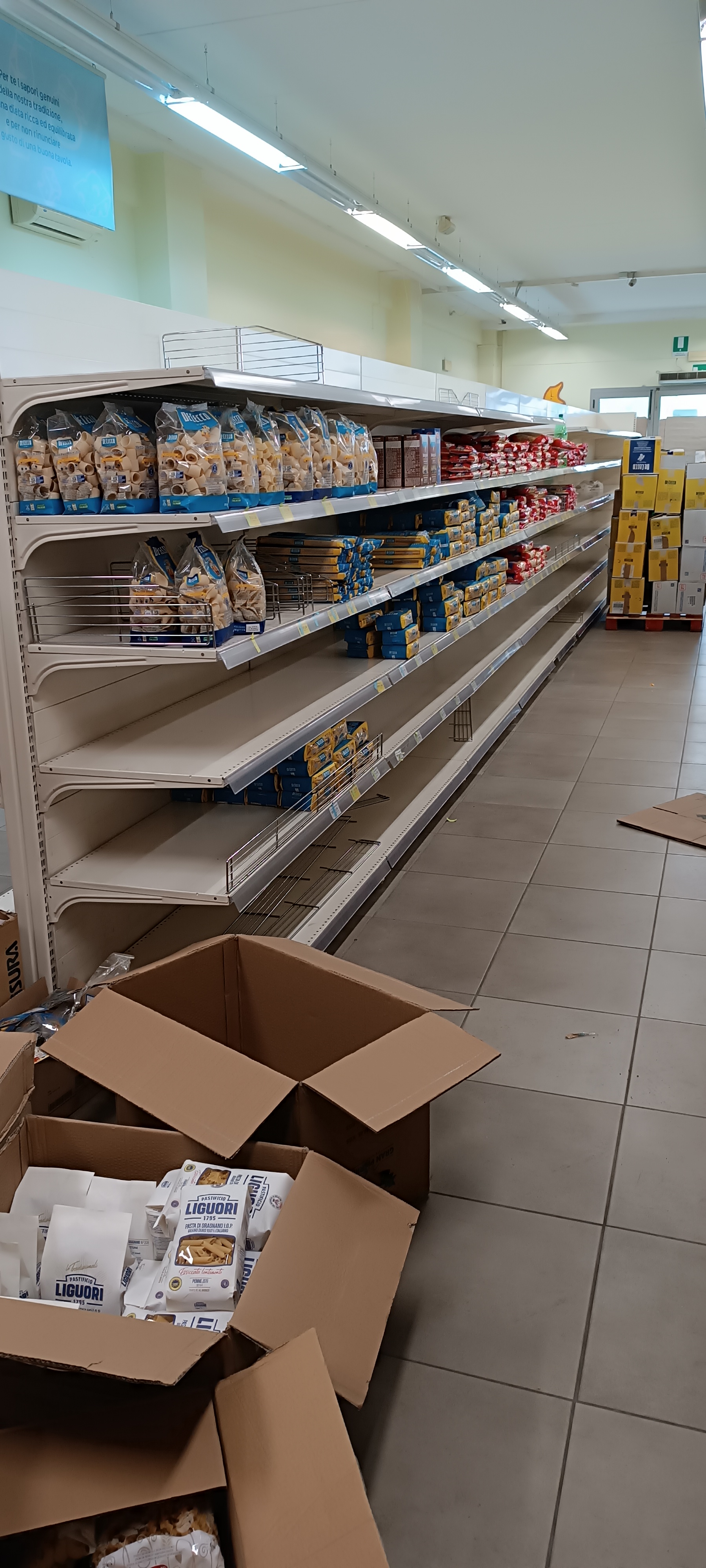 Attrezzature supermercato  in vendita - foto 4