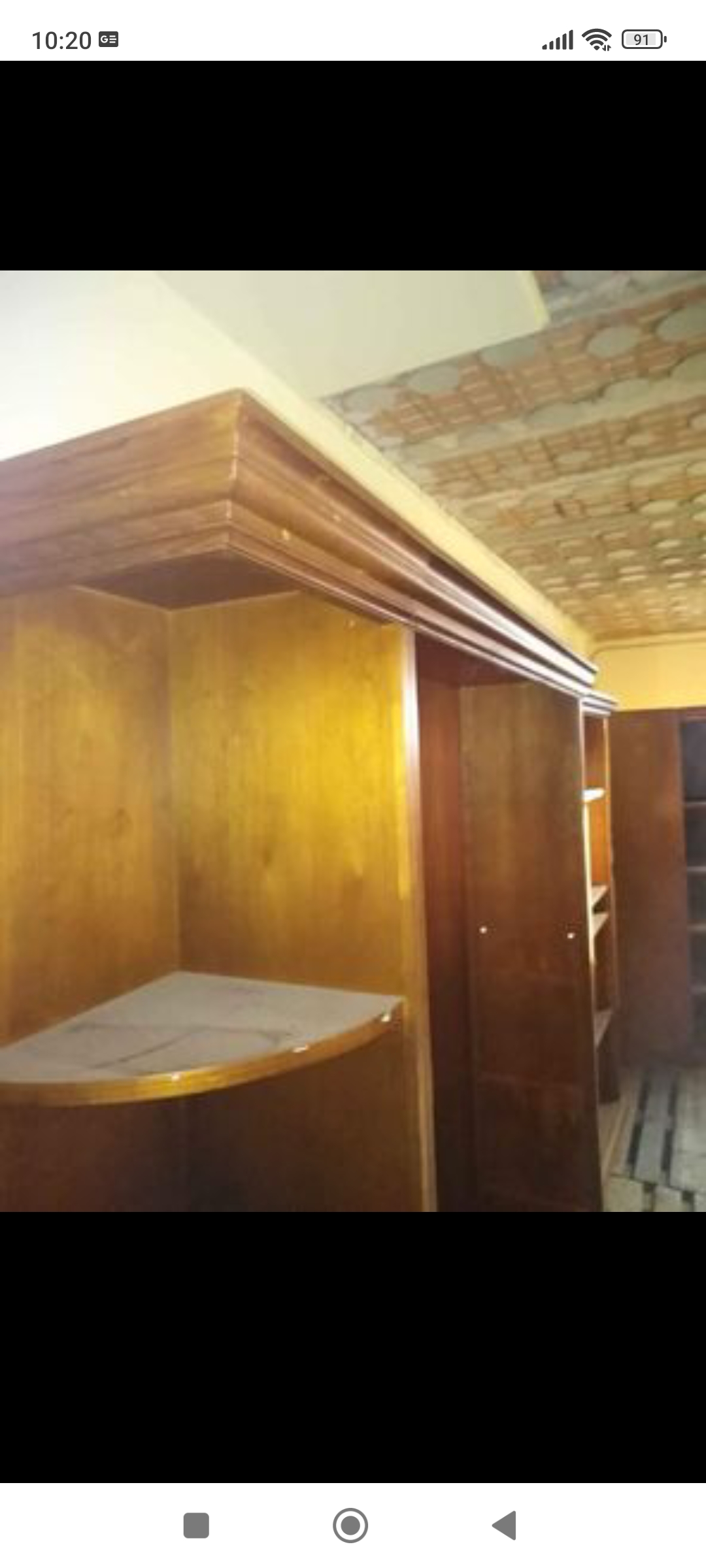 Arredamento negozio prodotti tipici in vendita - foto 5