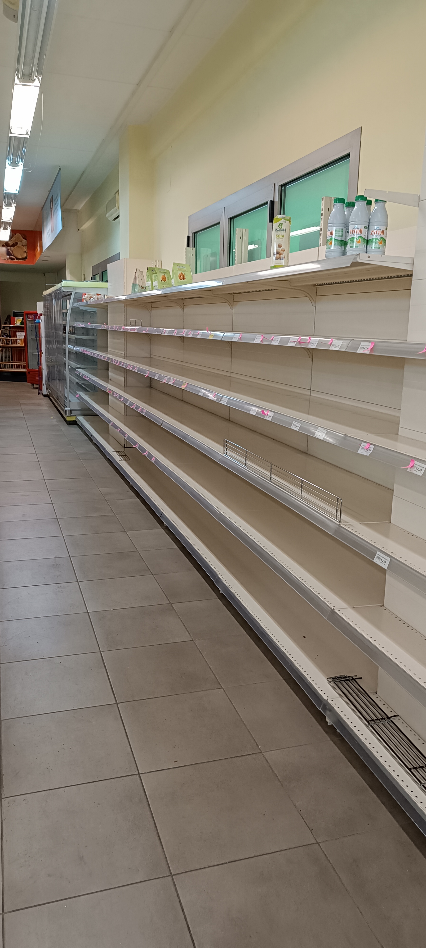 Attrezzature supermercato  in vendita - foto 3