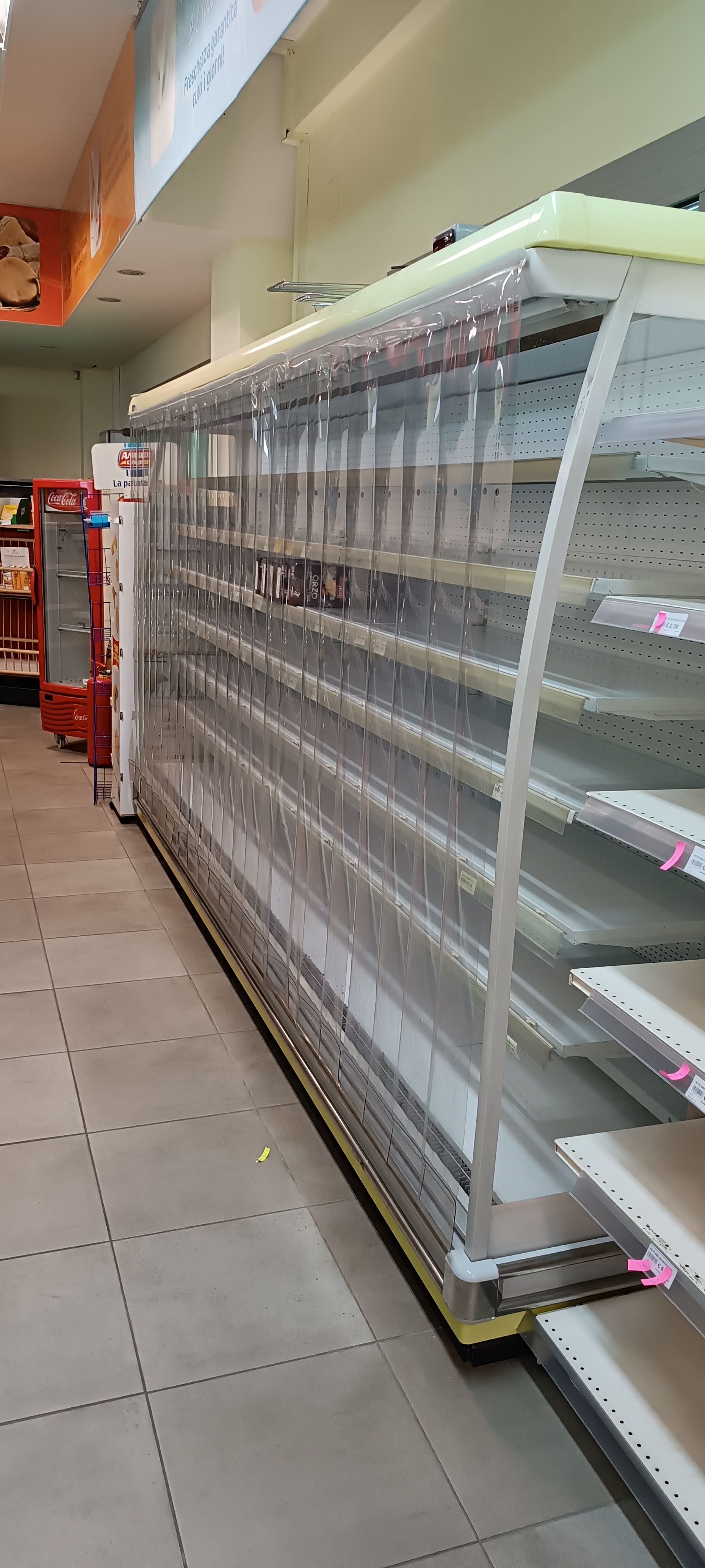 Attrezzature supermercato  in vendita - foto 10