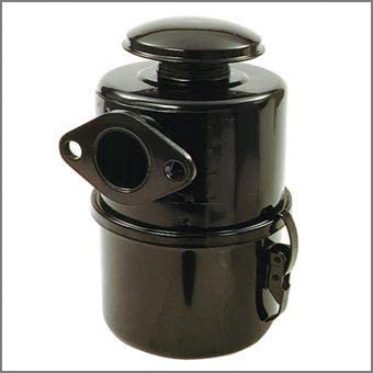 Stock ricambi in vendita - foto 3