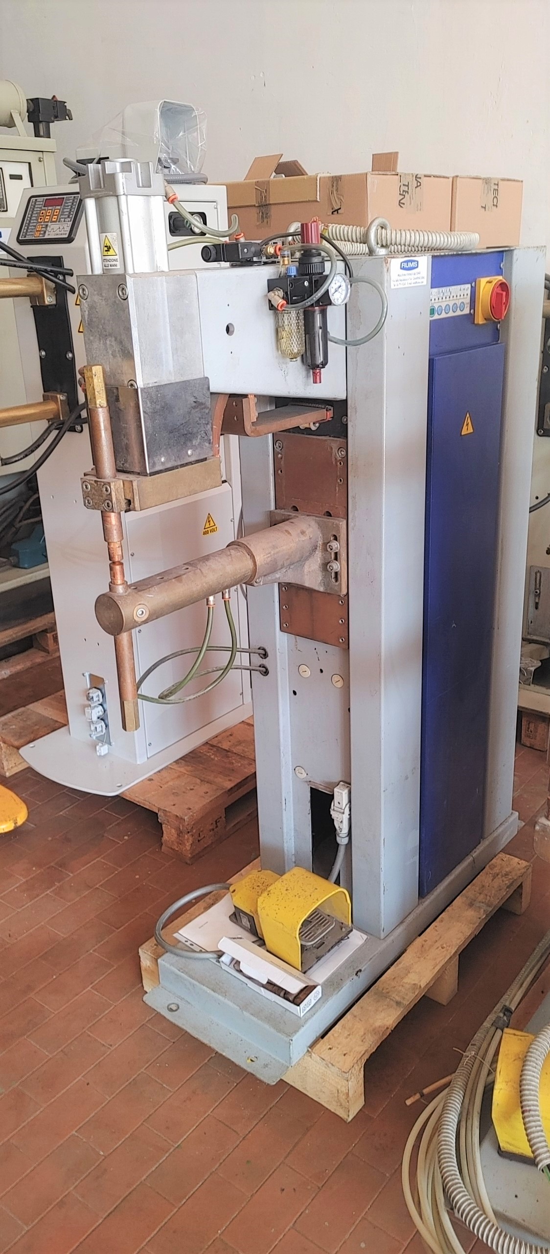 Ersa - Punta Per Saldatore Da 1,6 Mm - Punta Di Ricambio Efficiente E Facile Da Usare - 2