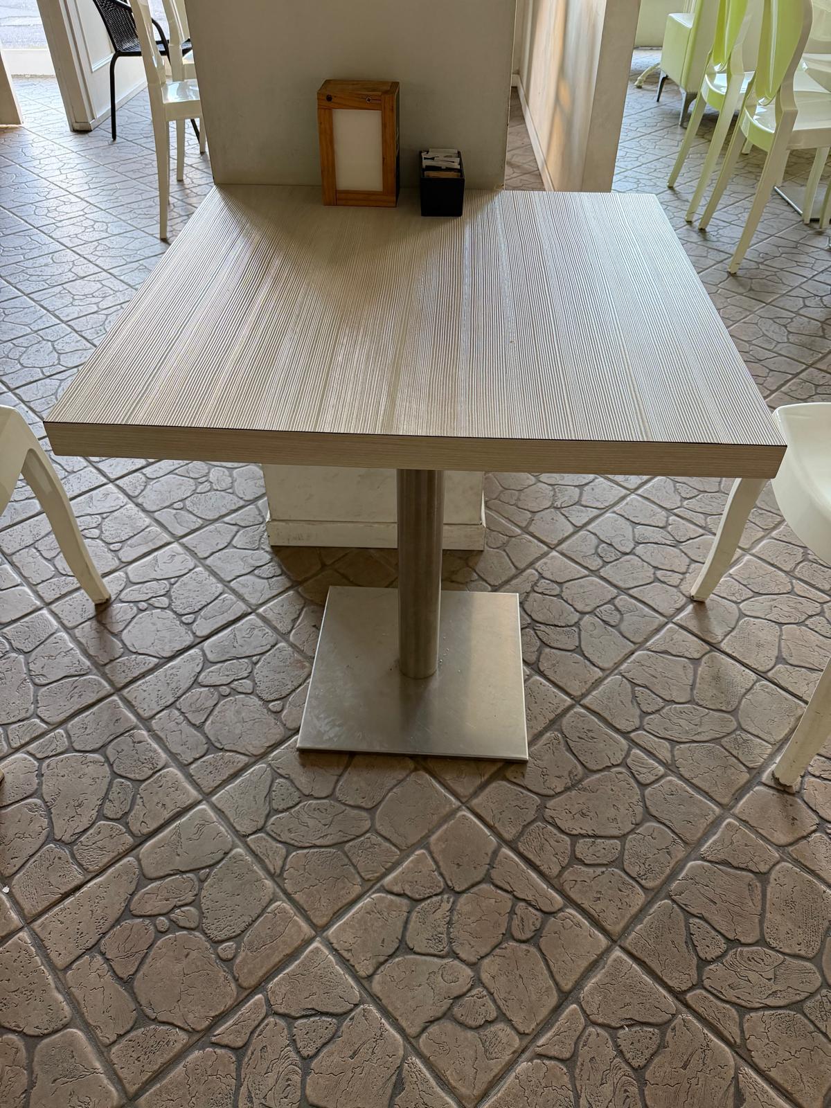 Cessata attività arredo bar più attrezzature  in vendita - foto 7