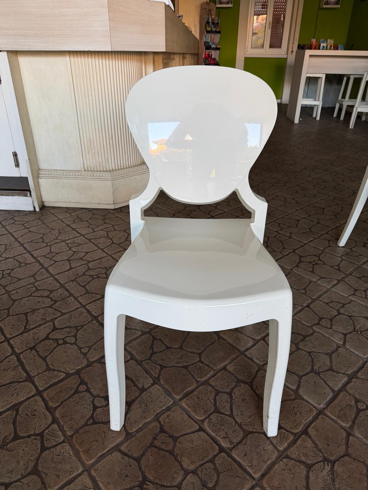 Cessata attività arredo bar più attrezzature  in vendita - foto 3