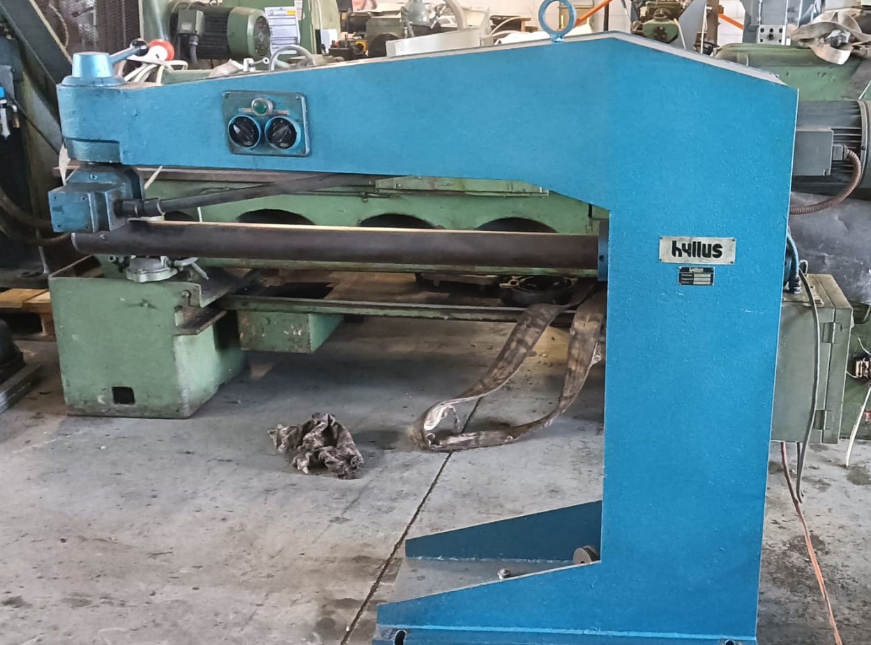 Varie meccanica in vendita