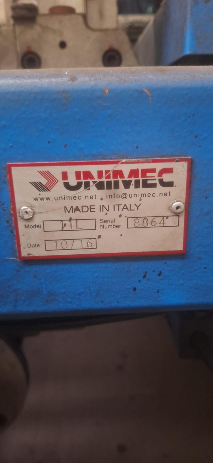 Pressa Piegatrice VARTEK 3100-300Ton in vendita - foto 3