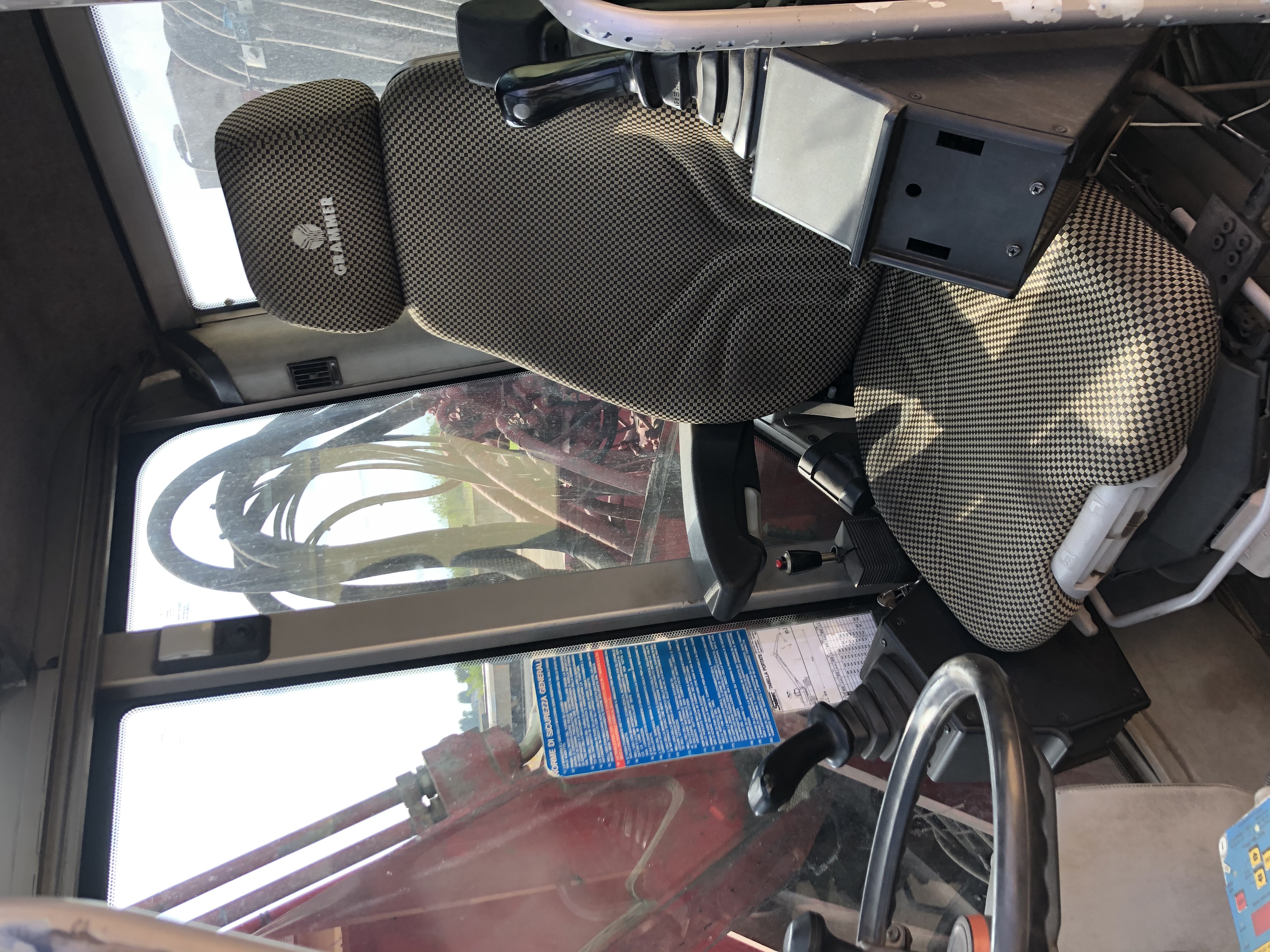 Solmec 412 esc  in vendita - foto 3