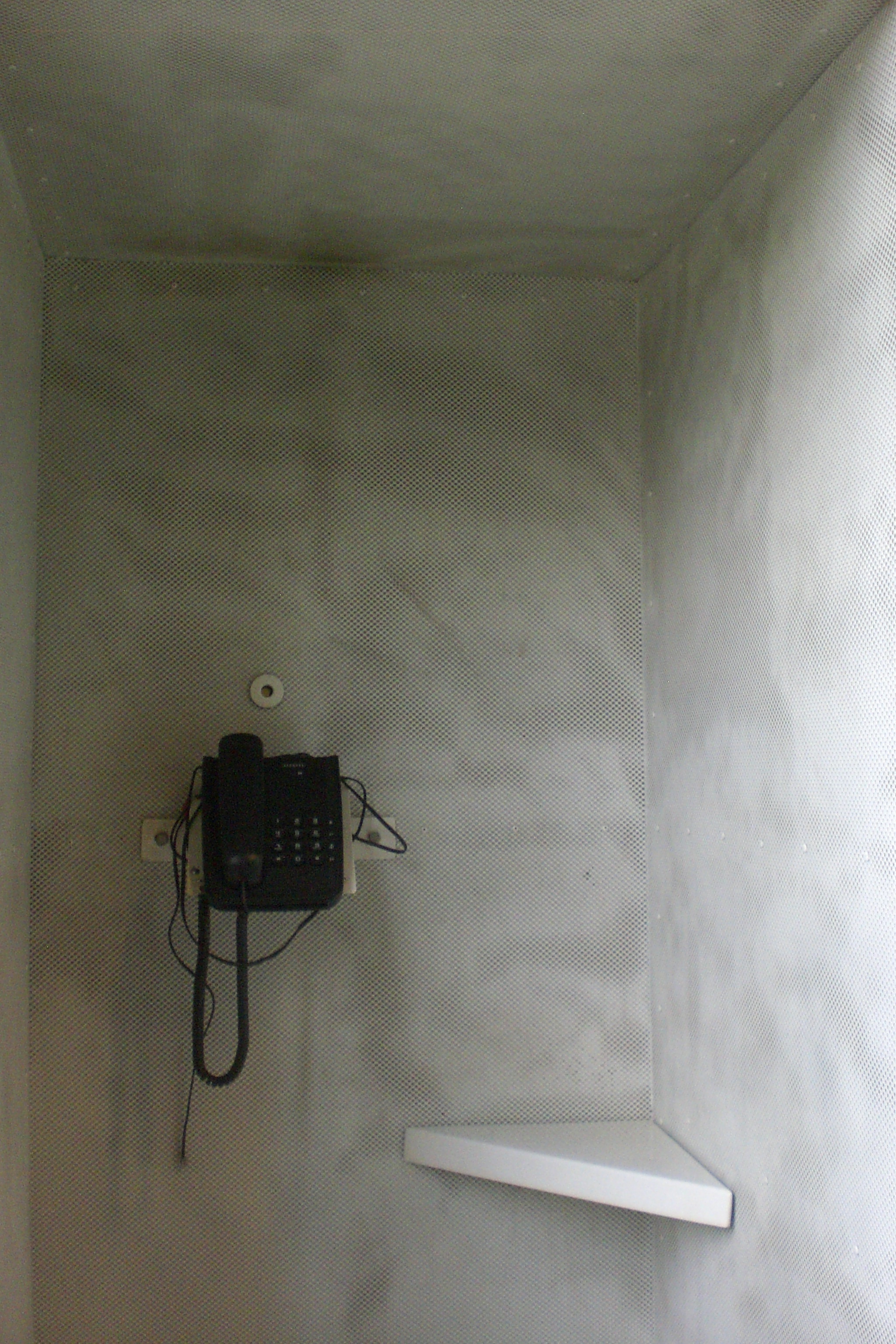 CABINA AFONA in vendita - foto 4