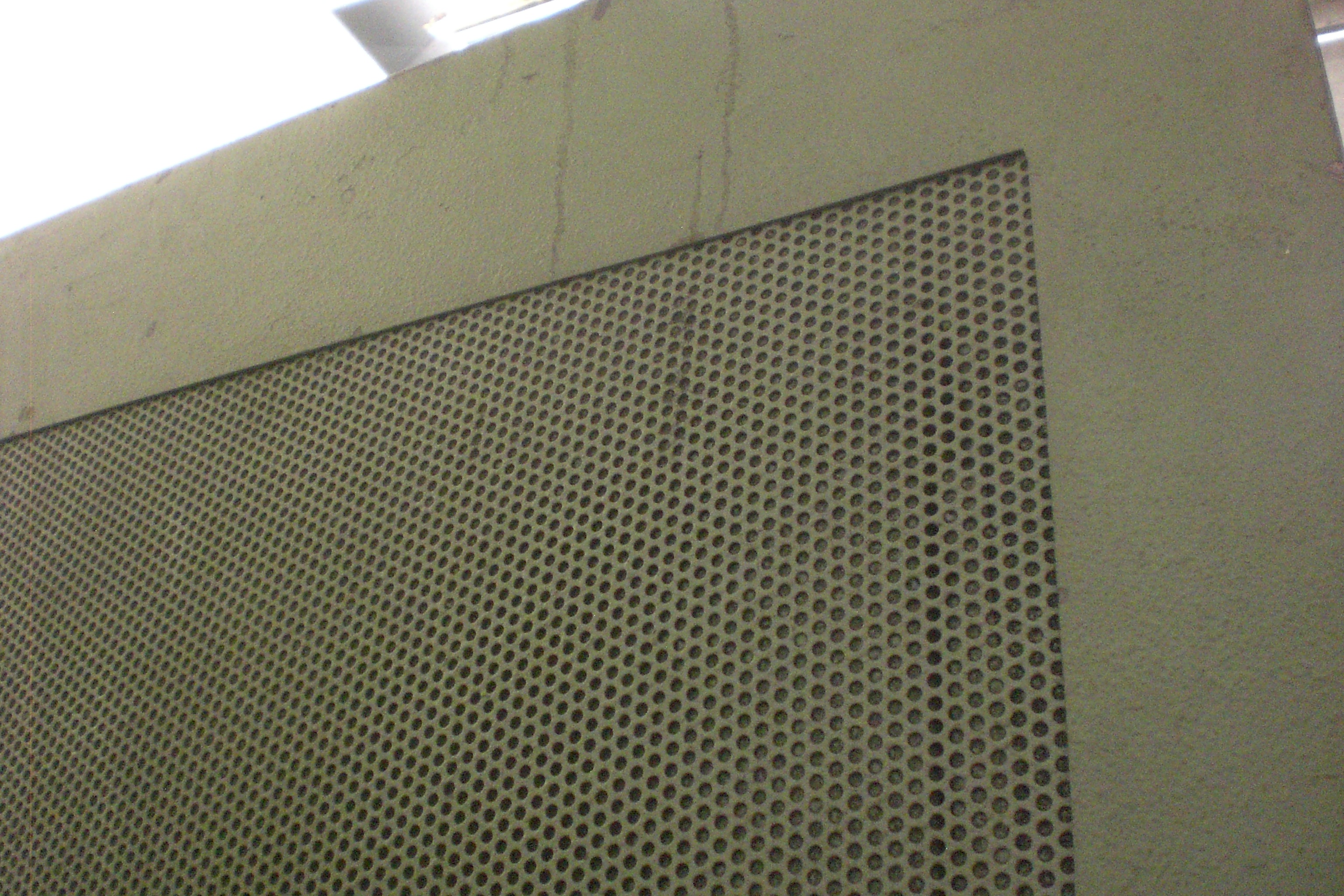 PANNELLATURE FONOASSORBENTI in vendita - foto 3