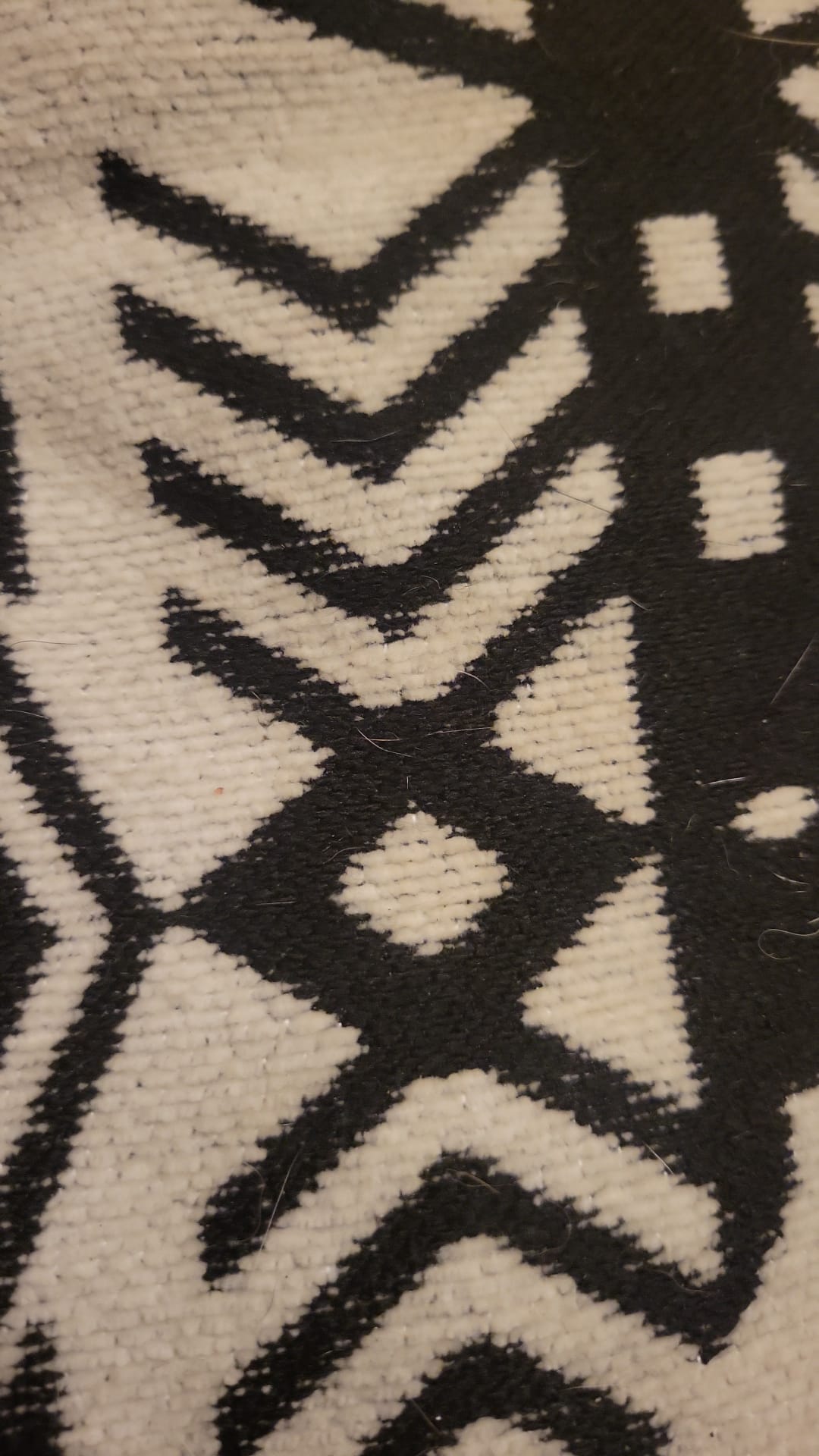 Quote Srl in vendita