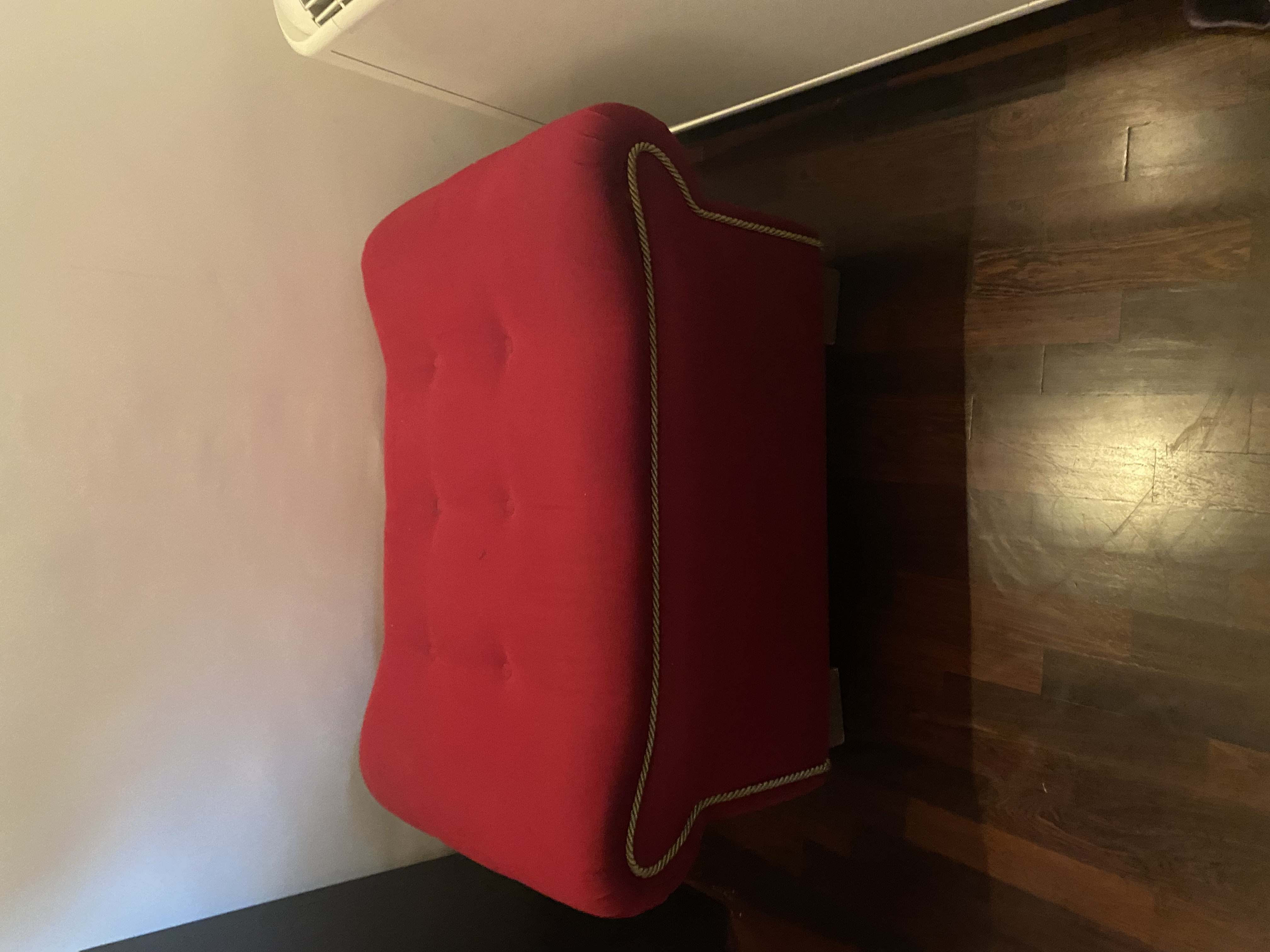 Arredi in vendita