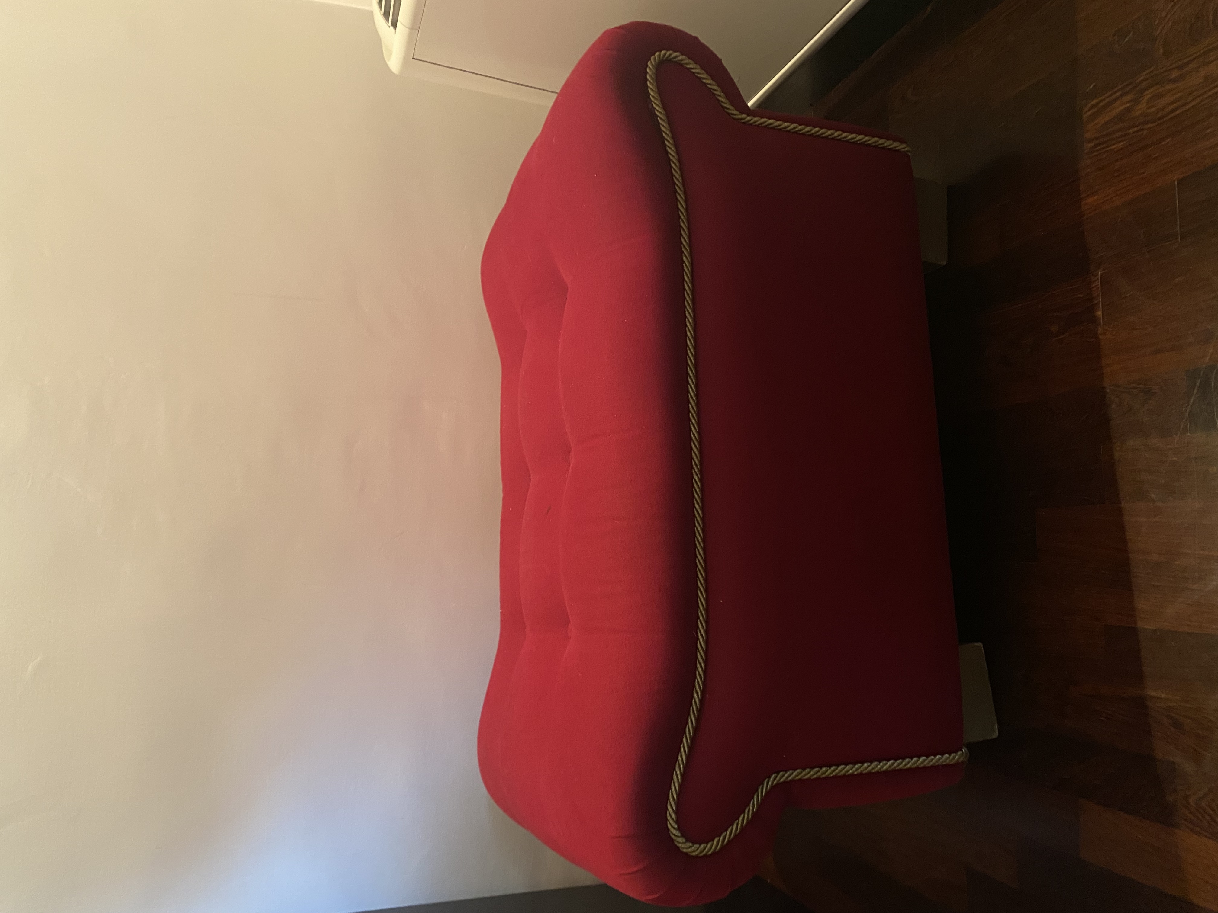 Triclini da arredo ristorante  in vendita - foto 3