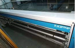 PLOTTER + LAVAGNA  in vendita - foto 3