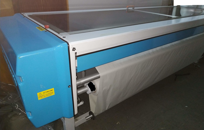 PLOTTER + LAVAGNA  in vendita - foto 1
