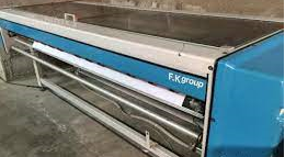 PLOTTER + LAVAGNA  in vendita - foto 2