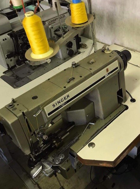 Taglio Automatico FK Top Cut 5 ed altro in vendita - foto 7