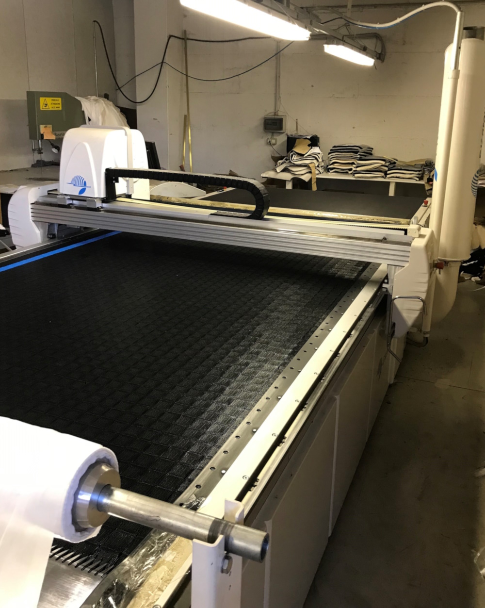 Taglio Automatico FK Top Cut 5 in vendita - foto 3