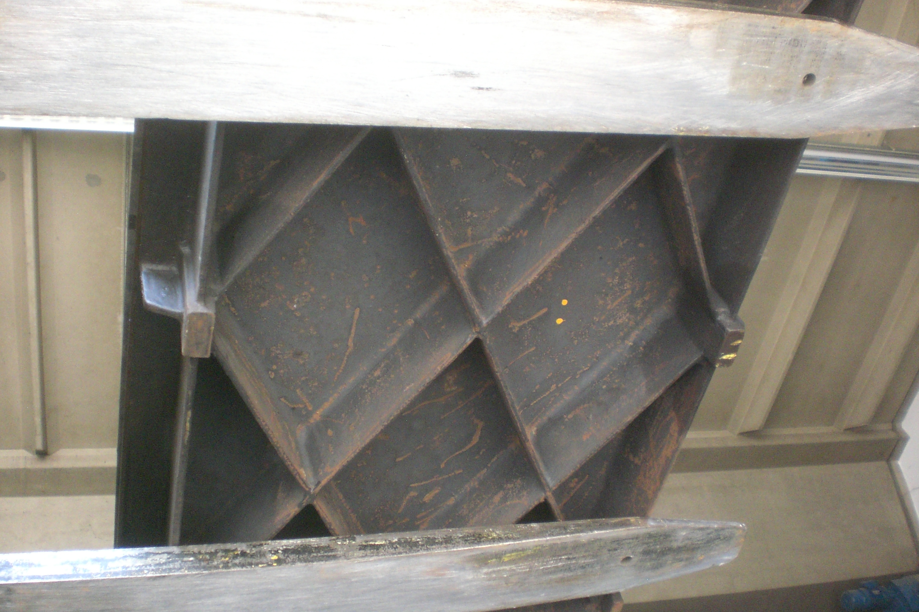 PIANO RISCONTRO in vendita - foto 3