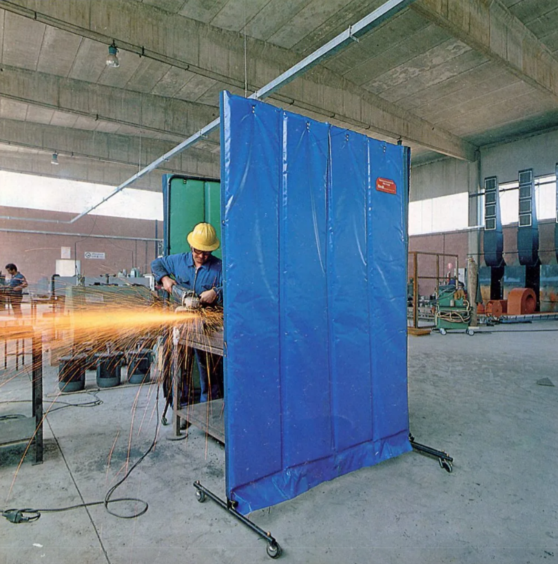 Attrezzatura officina in vendita