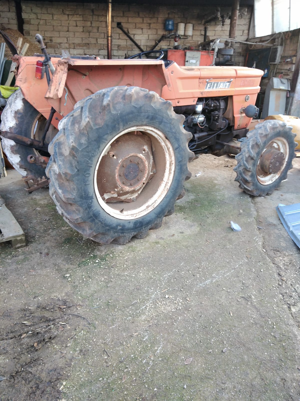 Vendo in vendita - foto 2