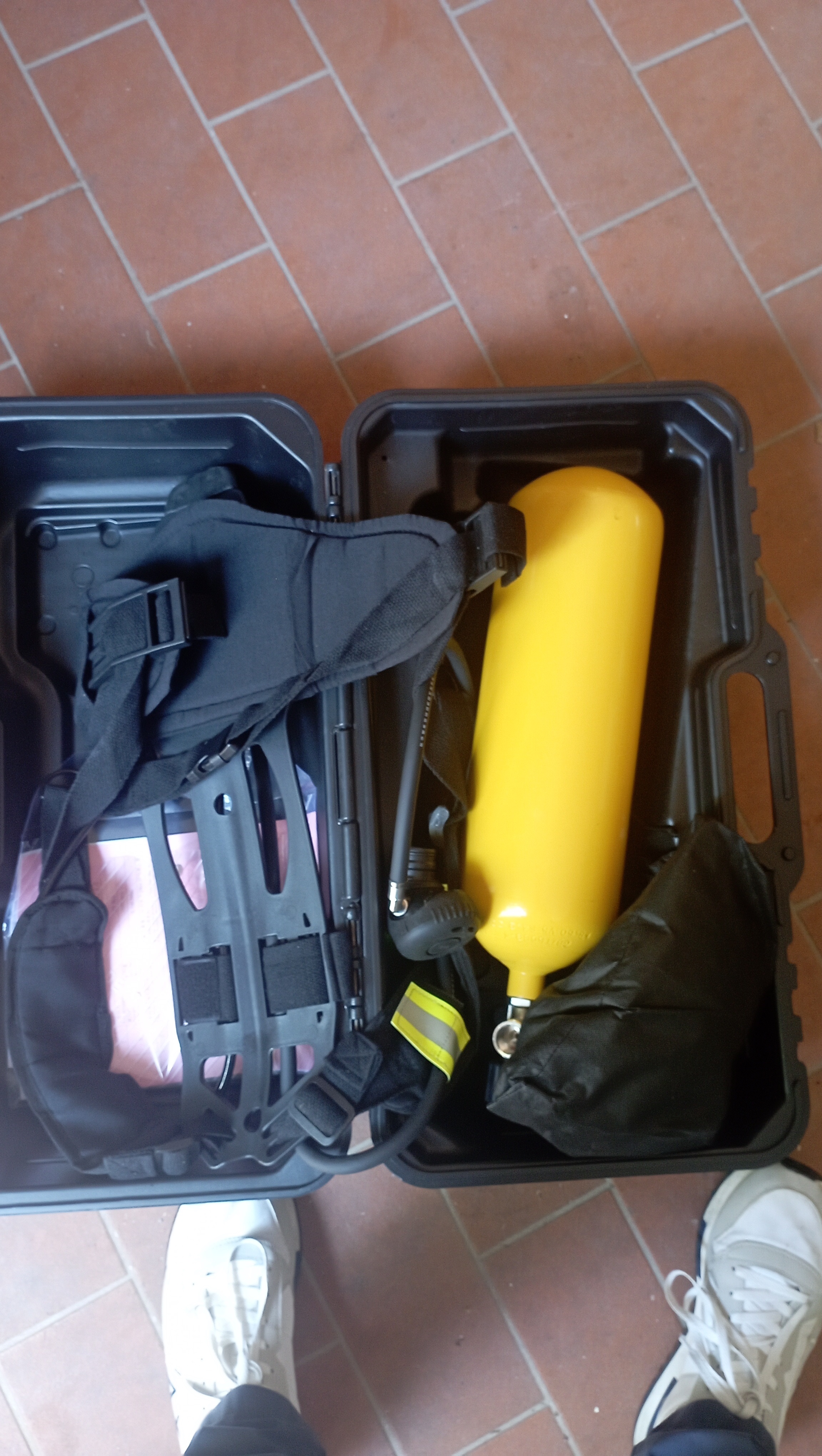 Strumenti di misura in vendita