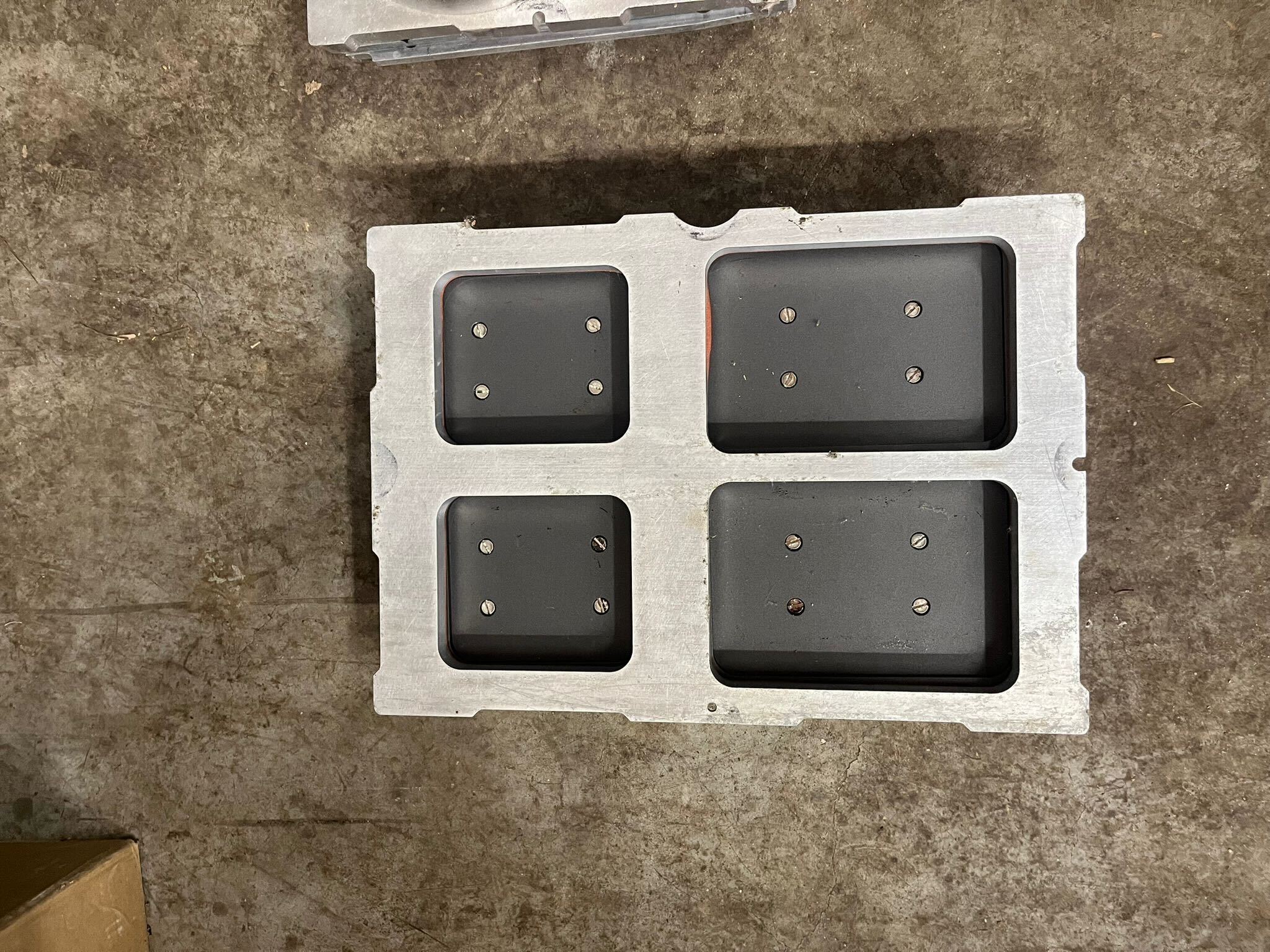 Confezionatrice e inscatolamento prodotti alimentari in vendita - foto 3