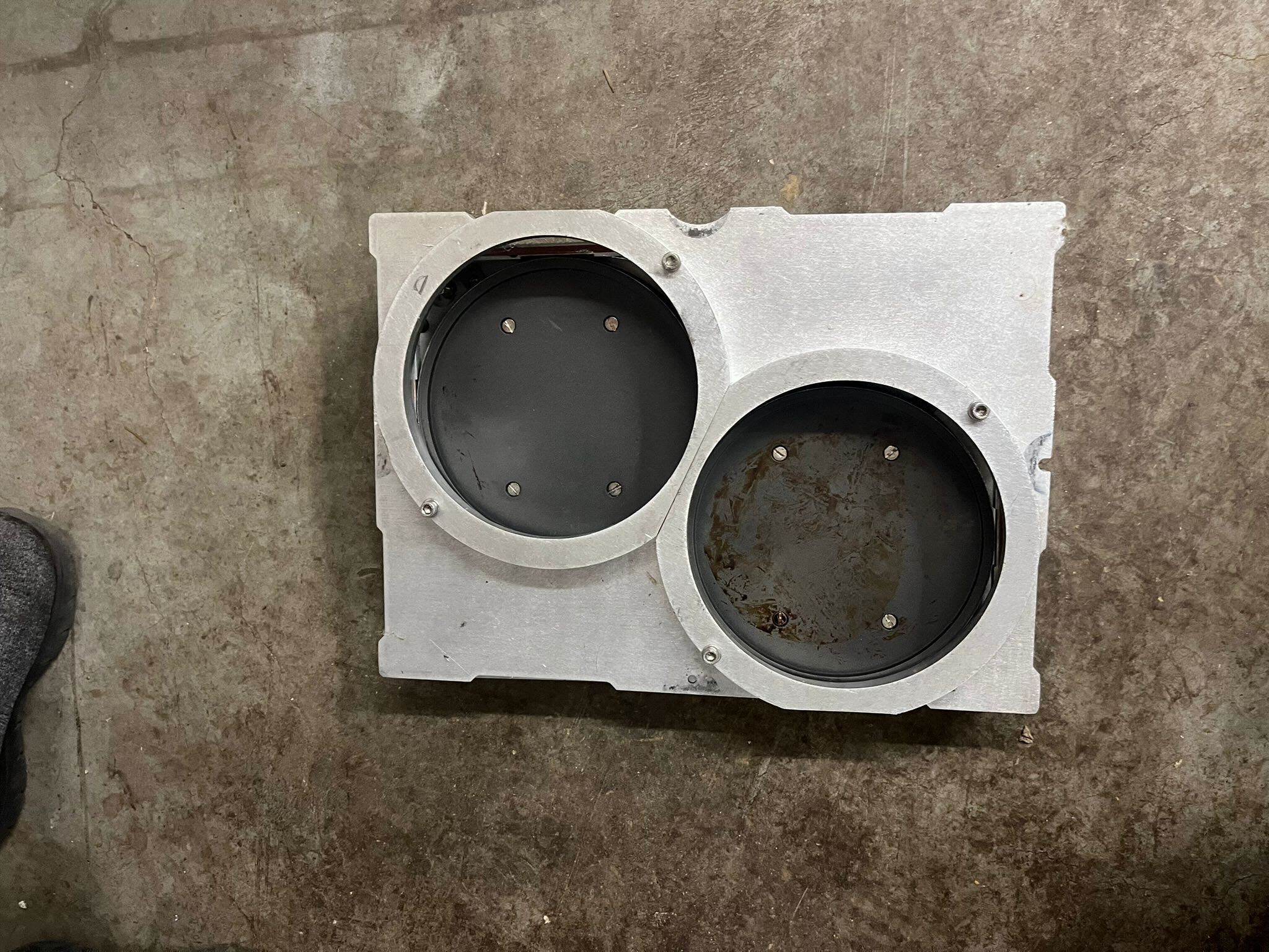 Confezionatrice e inscatolamento prodotti alimentari in vendita - foto 6