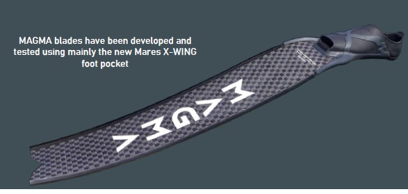 Matrice di estrusione per produrre canalizzatori PINNE in vendita - foto 2