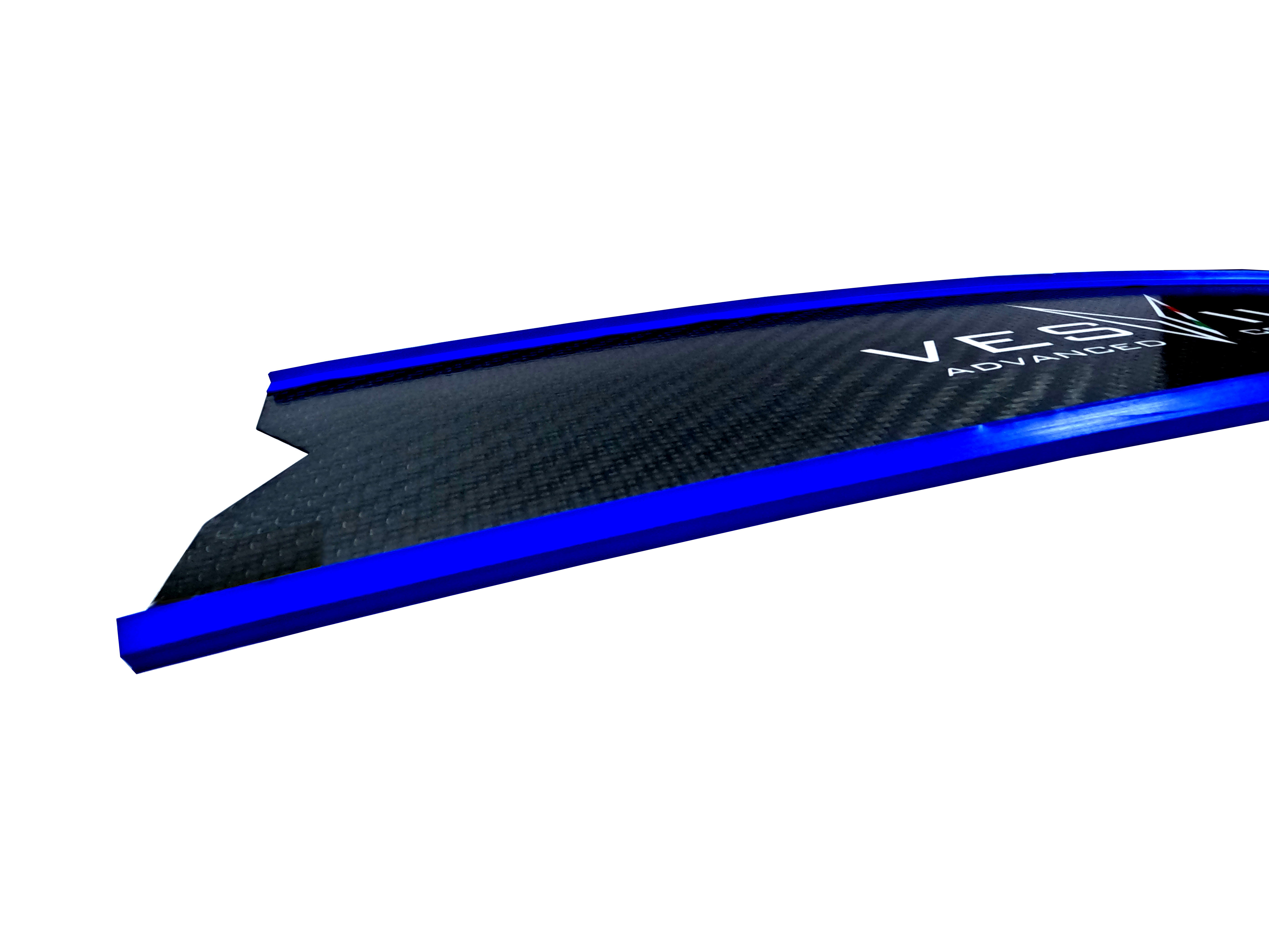 Matrice di estrusione per produrre canalizzatori PINNE in vendita - foto 4