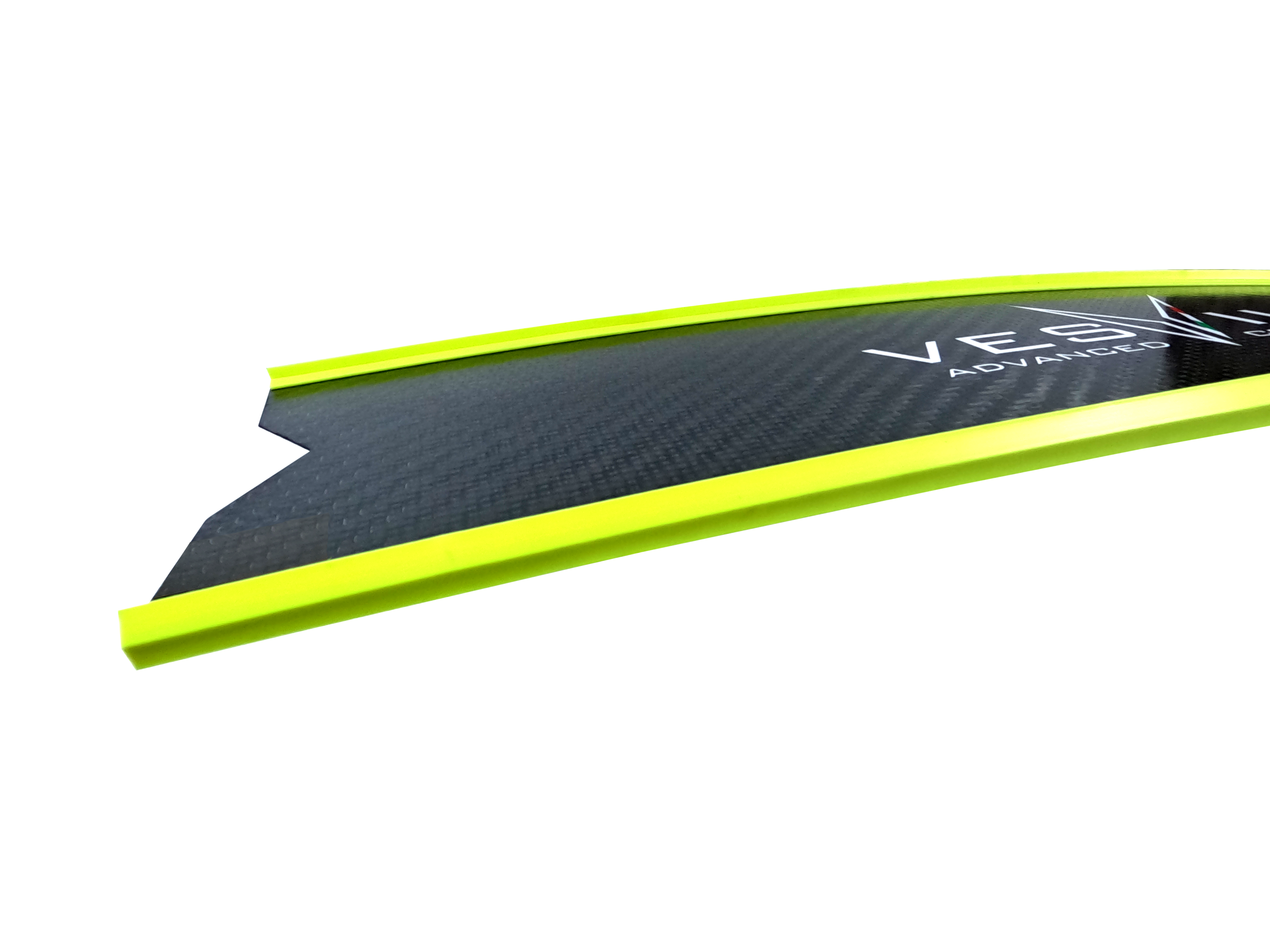 Matrice di estrusione per produrre canalizzatori PINNE in vendita - foto 6