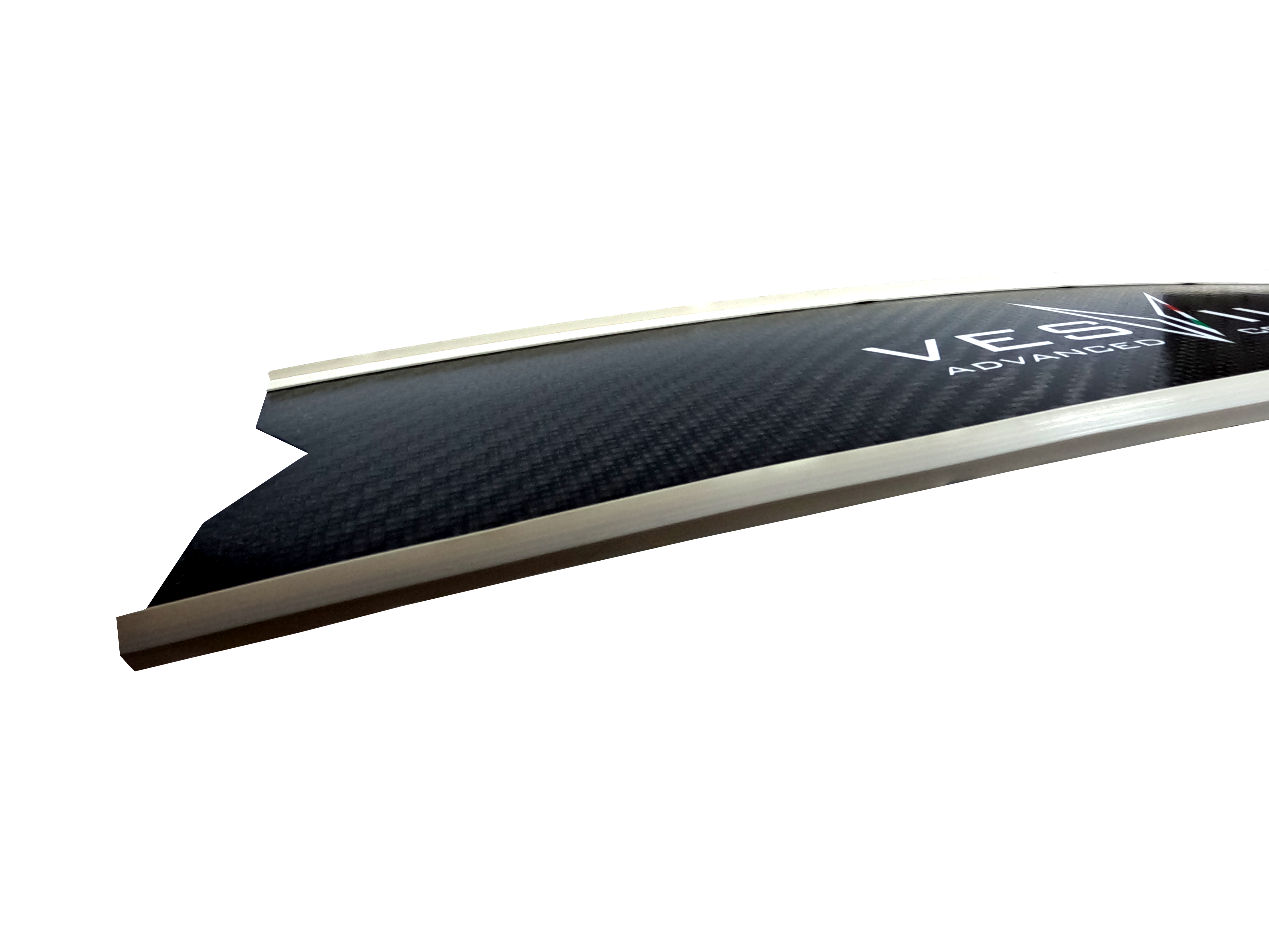 Matrice di estrusione per produrre canalizzatori PINNE in vendita - foto 3