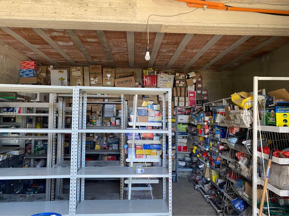 Autofficina in chiusura in vendita - foto 2