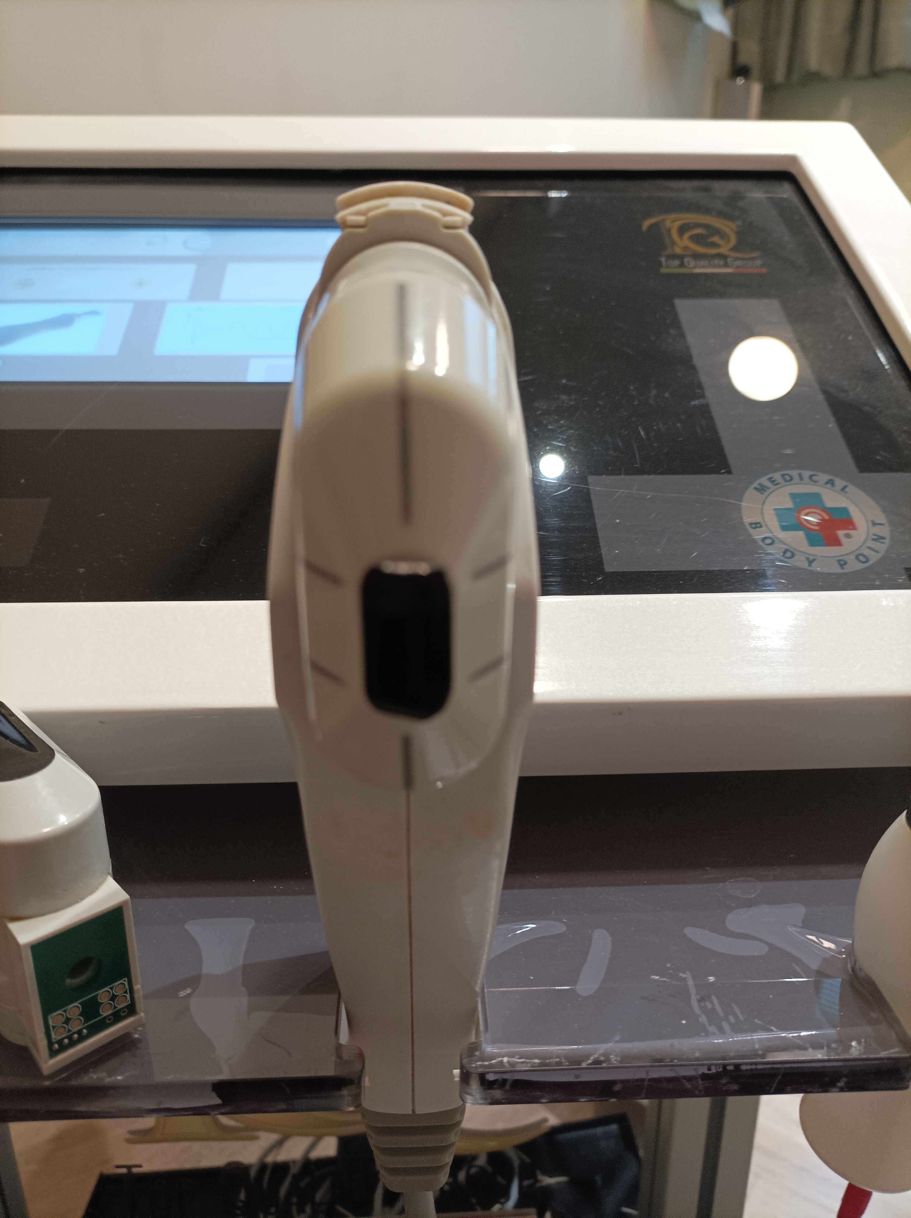 HiFy viso corpo medicale  in vendita - foto 3