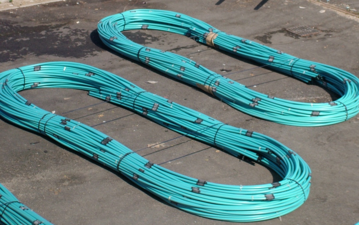 Cedesi Azienda settore lavorazioni meccaniche. in vendita - foto 4