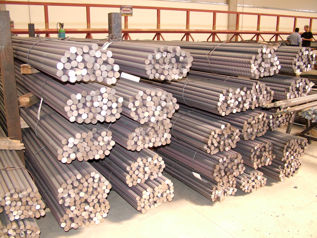 Cedesi Azienda settore lavorazioni meccaniche. in vendita - foto 1