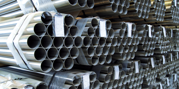 Cedesi Azienda settore lavorazioni meccaniche. in vendita - foto 10