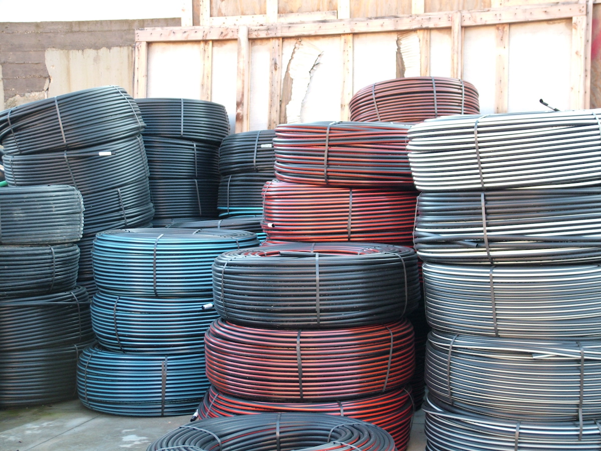 Cedesi Azienda settore lavorazioni meccaniche. in vendita - foto 2