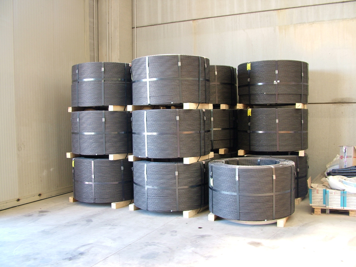 Cedesi Azienda settore lavorazioni meccaniche. in vendita - foto 5