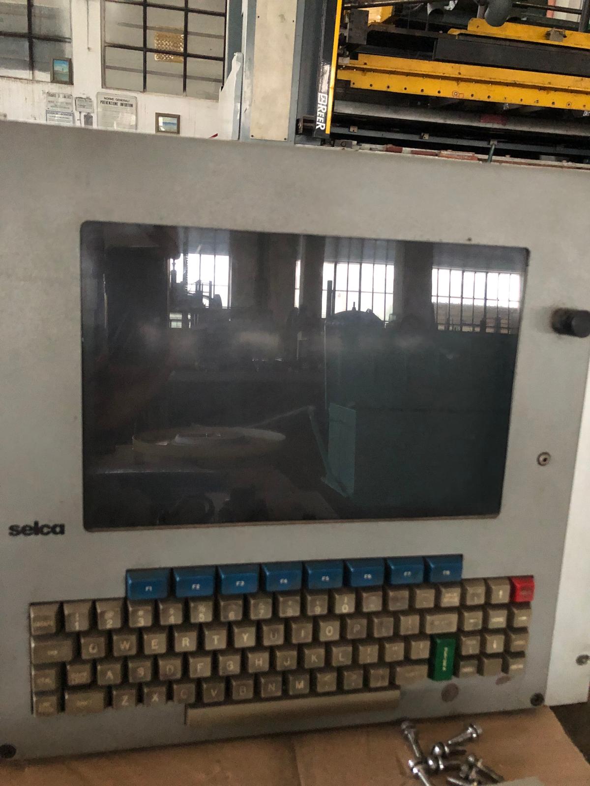 Elettronica e informatica in vendita