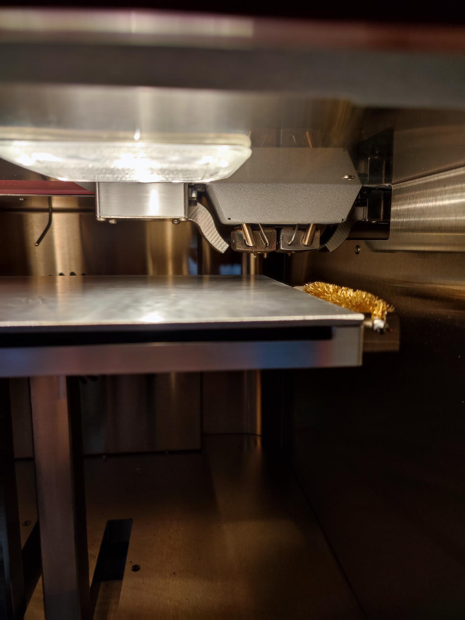 Stampante 3D in vendita - foto 4
