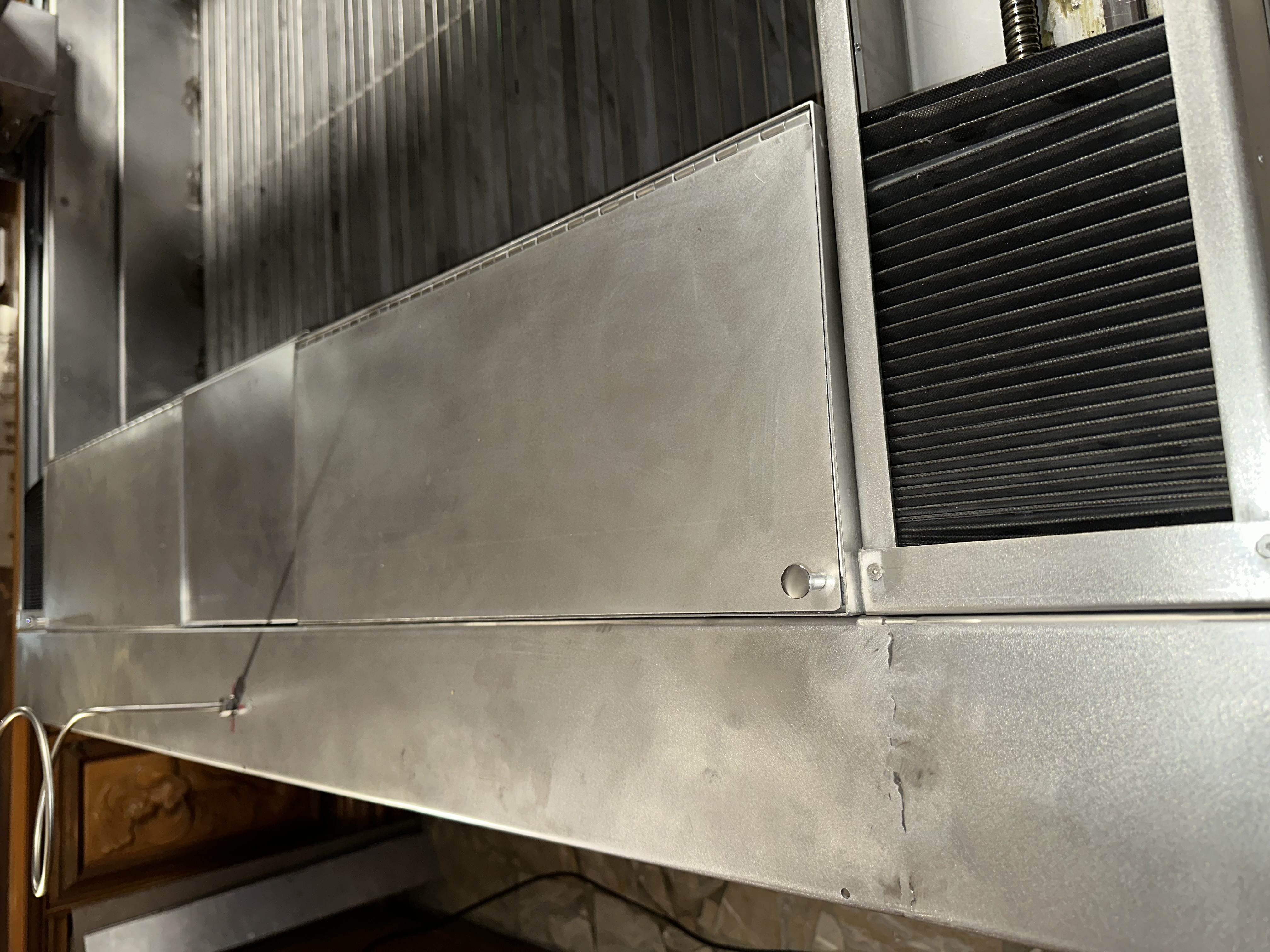 WATERJET BUILT-IN in vendita - foto 6