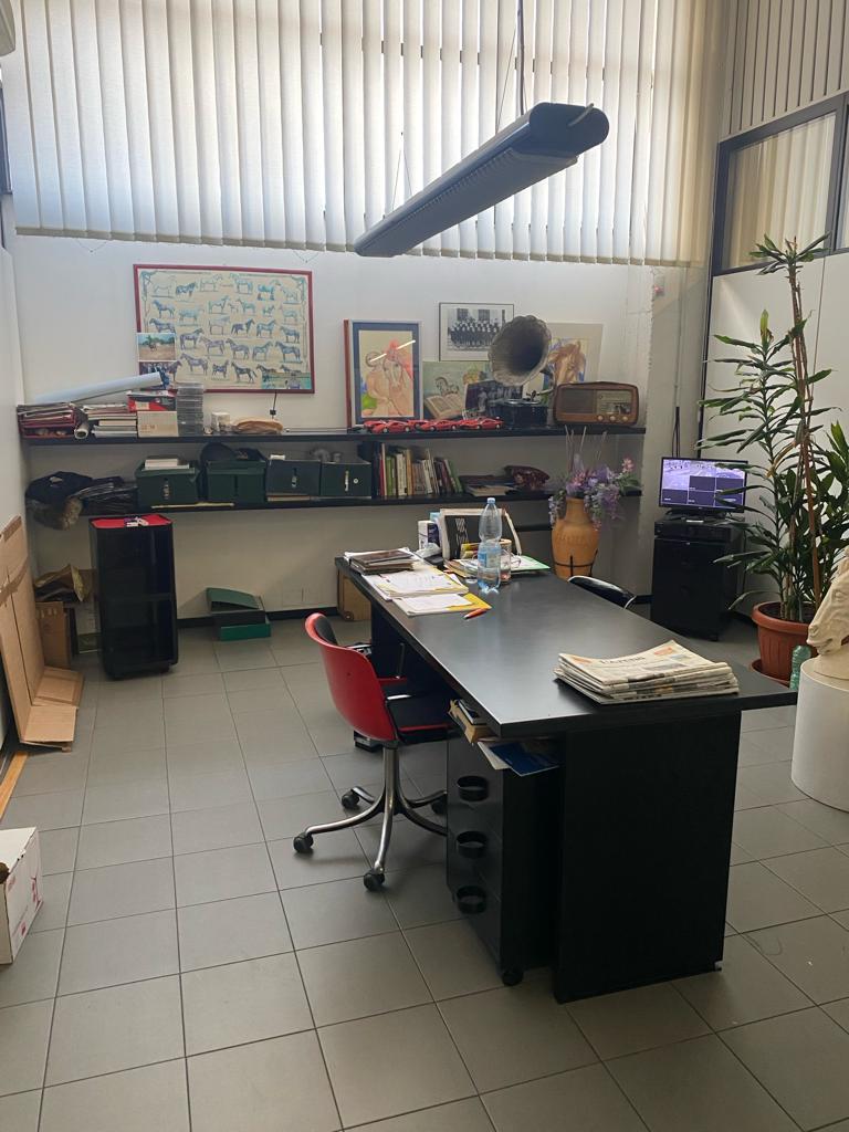 Capannone Commerciale (VR) in vendita - foto 4