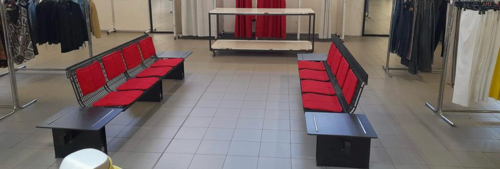 Capannone Commerciale (VR) in vendita - foto 2