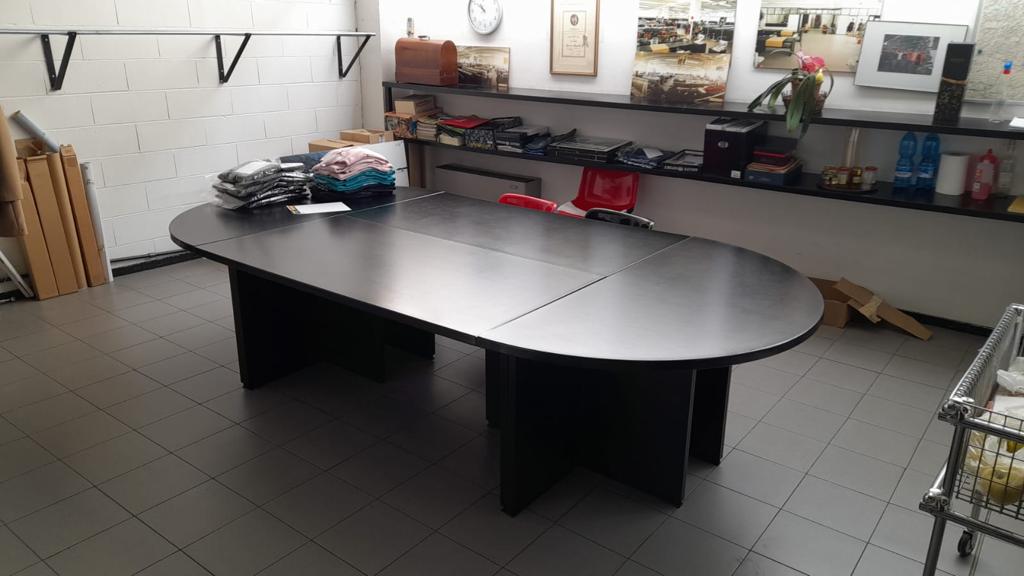 Capannone Commerciale (VR) in vendita - foto 3