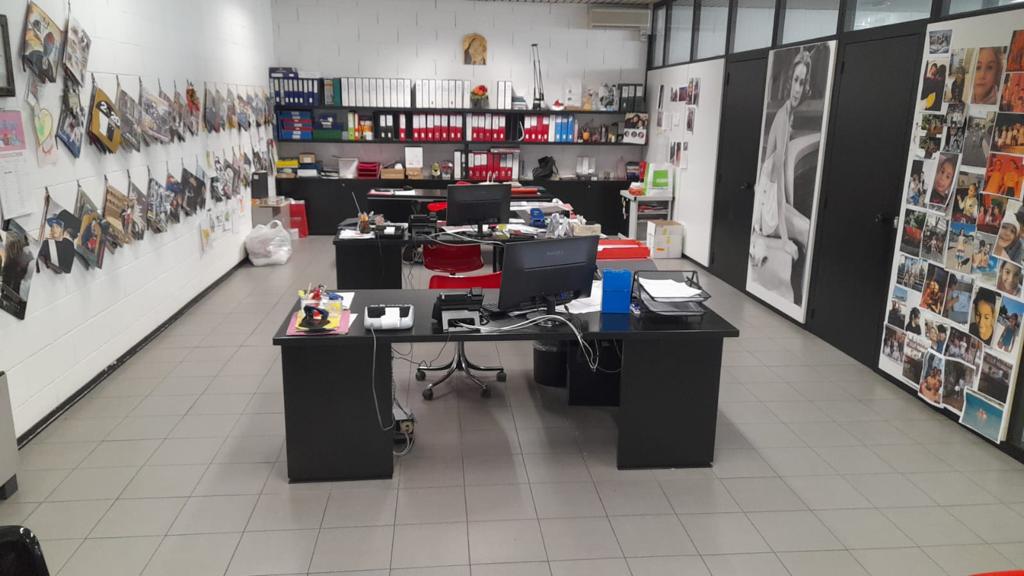 Capannone Commerciale (VR) in vendita - foto 7