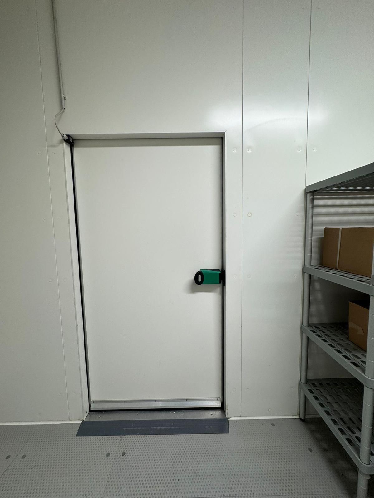 Cella positiva in vendita - foto 7