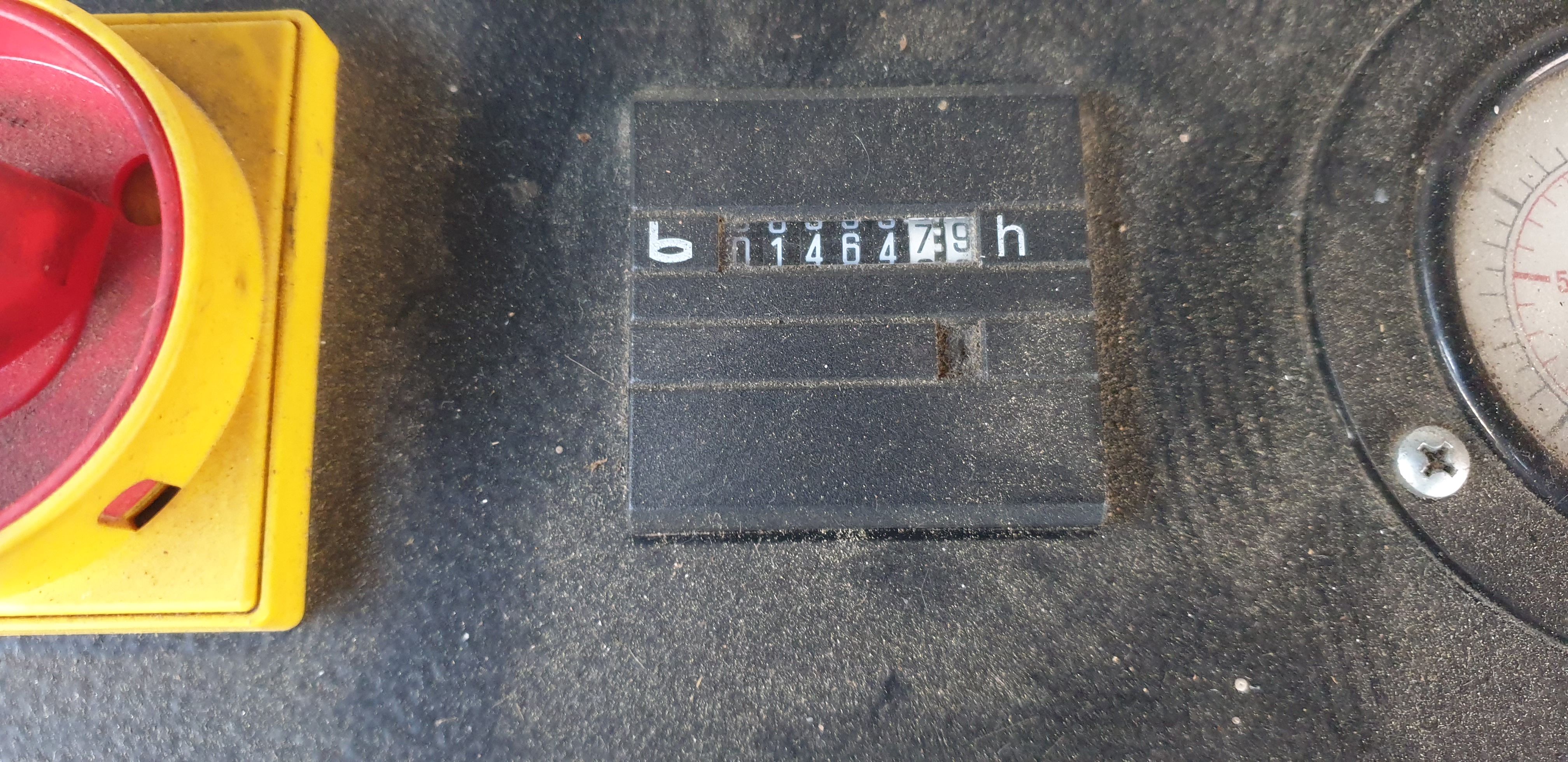 vendo in vendita - foto 2