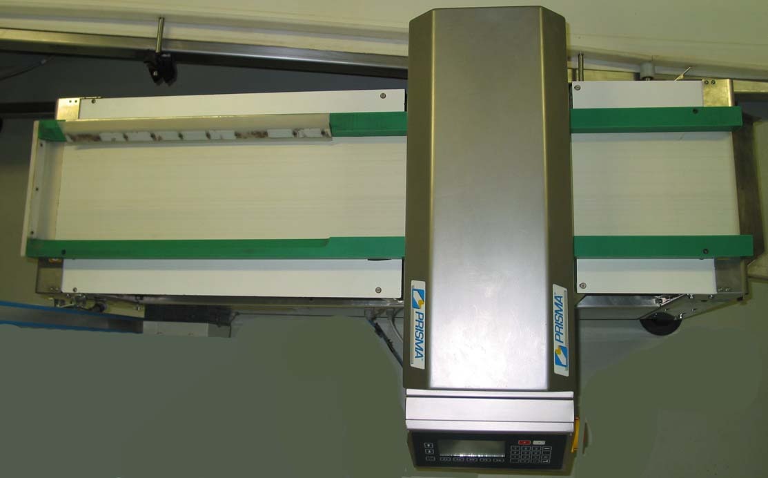 METALDETECTOR  in vendita - foto 3