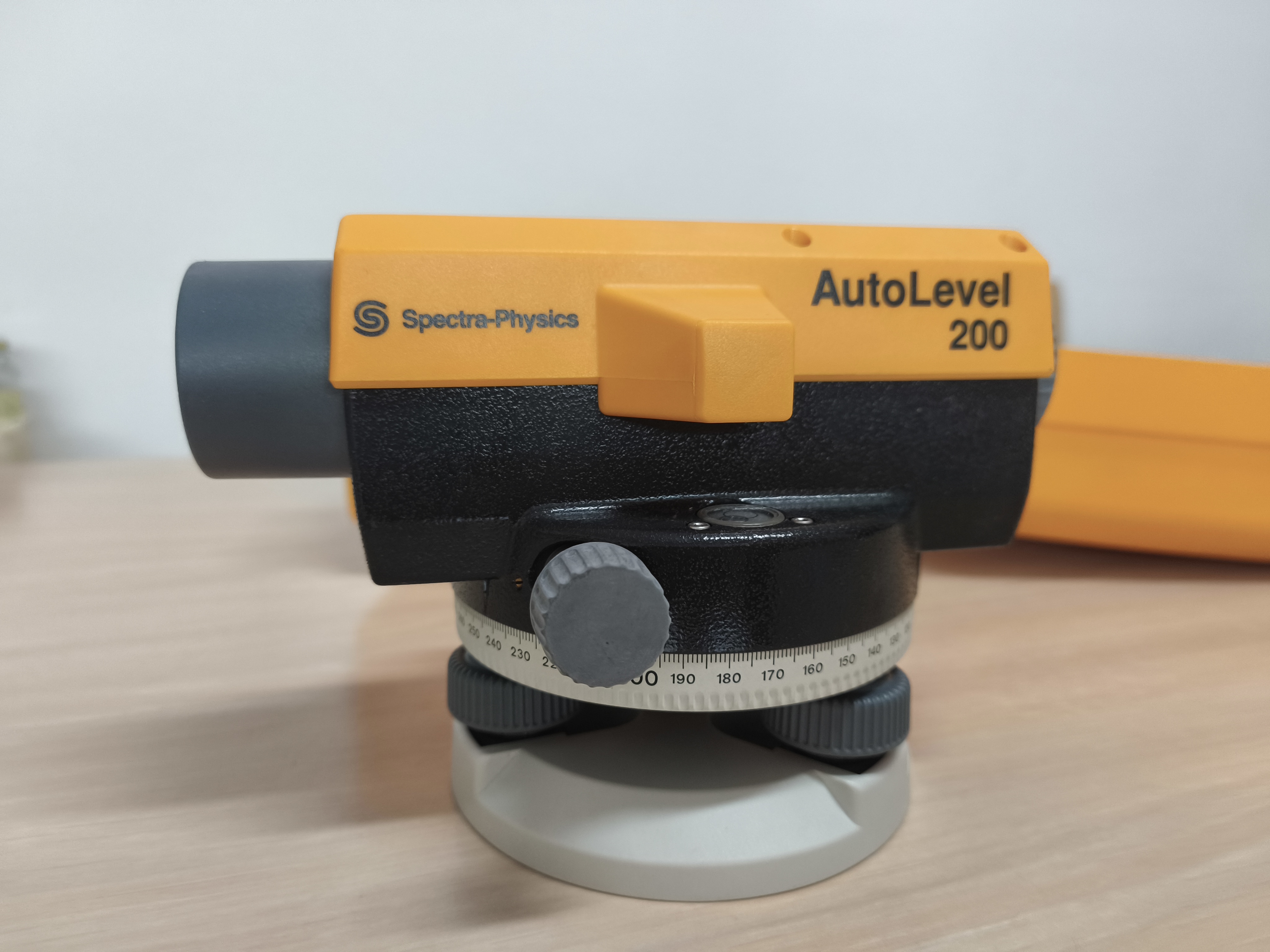 Strumenti in vendita